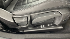 BMW 3 Series 330e M Sport 4dr Step Auto Saloon